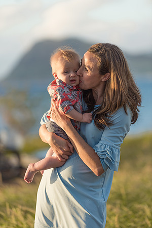 Family Photography