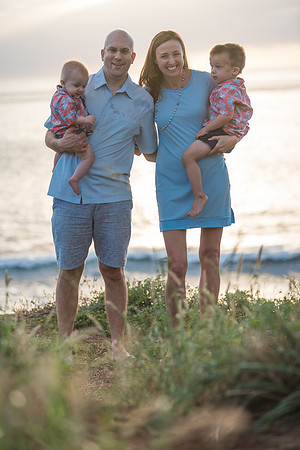 Family Photography