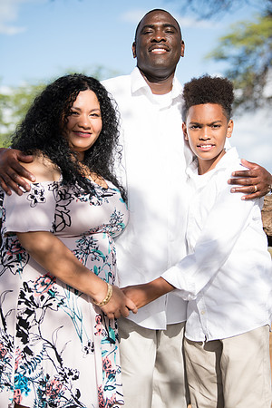 Family Photography