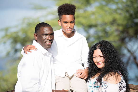 Family Photography
