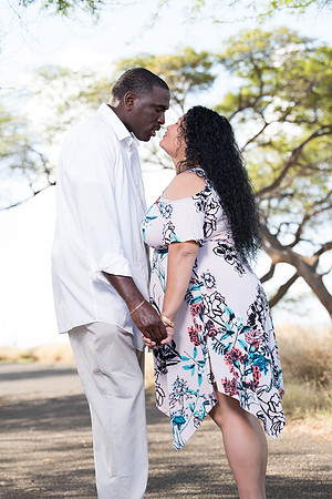 Family Photography