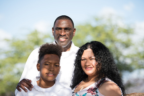 Family Photography