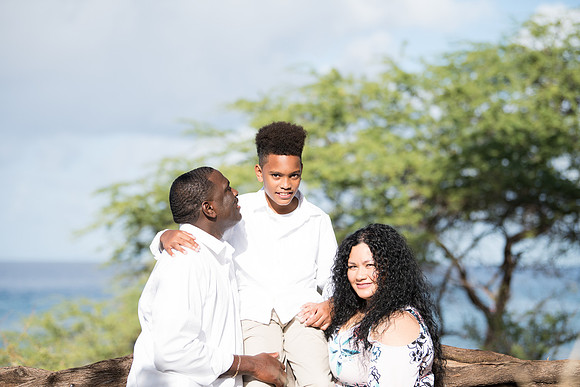 Family Photography