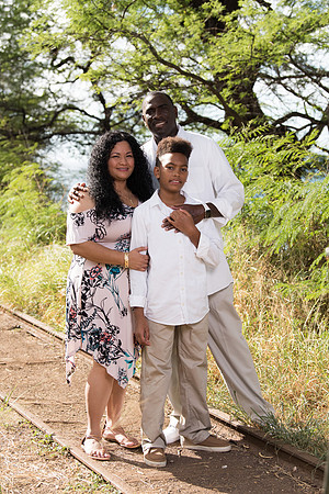 Family Photography