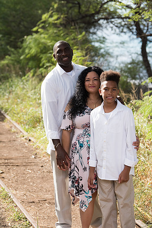 Family Photography