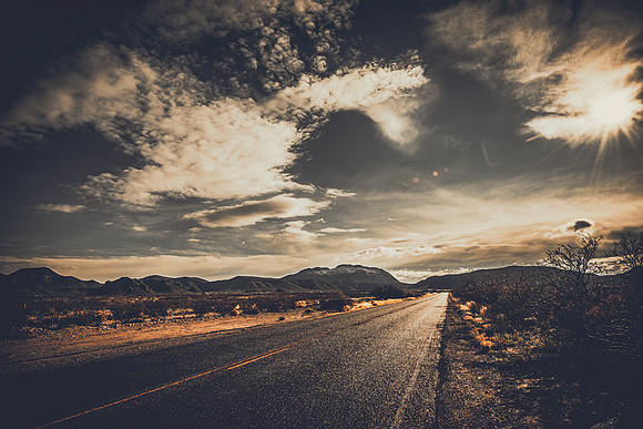Beautiful El Paso-3