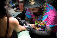 Hawaii Tattoo Expo 2018-515