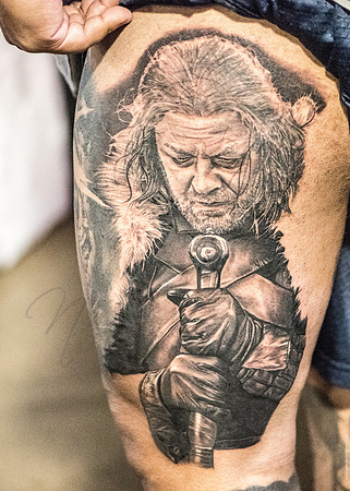 Hawaii Tattoo Expo 2018-551