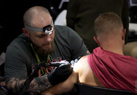 Hawaii Tattoo Expo 2018-516