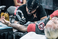 Hawaii Tattoo Expo 2018-507