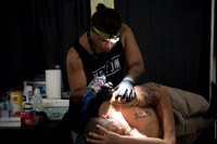 Hawaii Tattoo Expo 2018-511