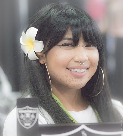 Hawaii Tattoo Expo 2018-550