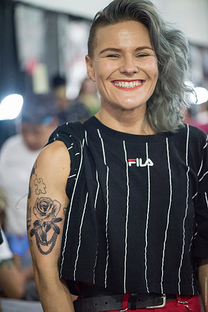 Hawaii Tattoo Expo 2018-531
