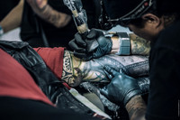 Hawaii Tattoo Expo 2018-506