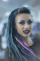 Hawaii Tattoo Expo 2018-514