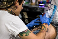 Hawaii Tattoo Expo 2018-519