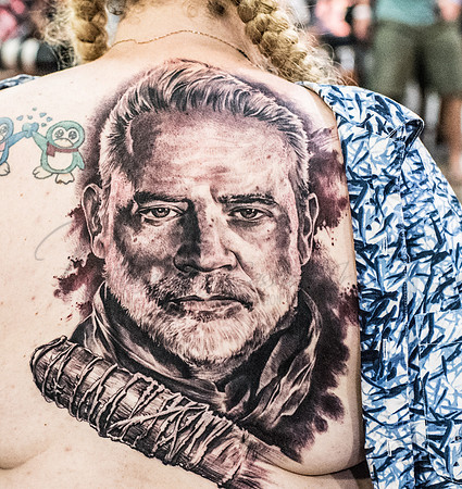 Hawaii Tattoo Expo 2018-556