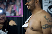 Hawaii Tattoo Expo 2018-517