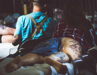 Hawaii Tattoo Expo 2018-500