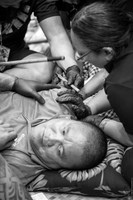 Hawaii Tattoo Expo 2018-502