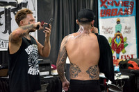Hawaii Tattoo Expo 2018-510