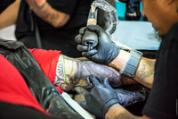 Hawaii Tattoo Expo 2018-503