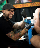 Hawaii Tattoo Expo 2018-512