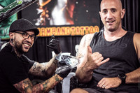 Hawaii Tattoo Expo 2018-513