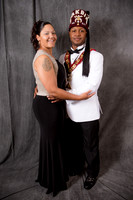 A.E.A.O.N.M.S Desert Gala