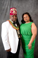 A.E.A.O.N.M.S Desert Gala