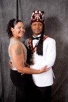 A.E.A.O.N.M.S Desert Gala