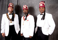 A.E.A.O.N.M.S Desert Gala