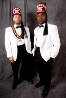 A.E.A.O.N.M.S Desert Gala