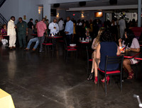 A.E.A.O.N.M.S Desert Gala