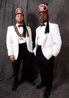 A.E.A.O.N.M.S Desert Gala