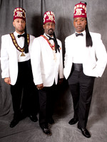 A.E.A.O.N.M.S Desert Gala