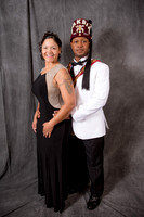 A.E.A.O.N.M.S Desert Gala