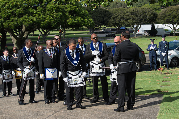 NAACP Juneteenth-2