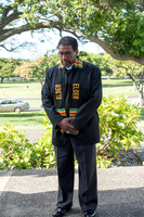 RW Albert Foster-18