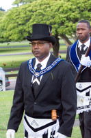 RW Albert Foster-7