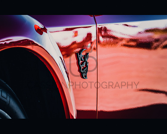 DSC_0006_IG
