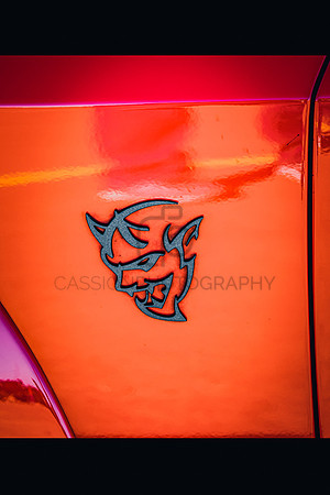 DSC_0005_IG