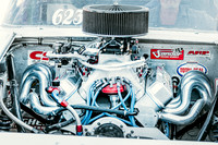 Hobbs Airfield Speedway