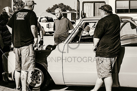 DSC_0037_IG