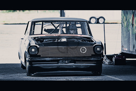 DSC_0047_IG