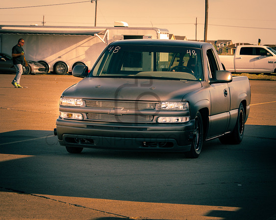 DSC_0055_IG