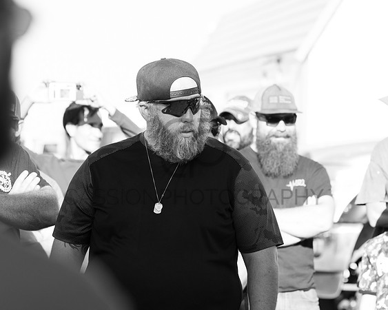 DSC_0067_IG