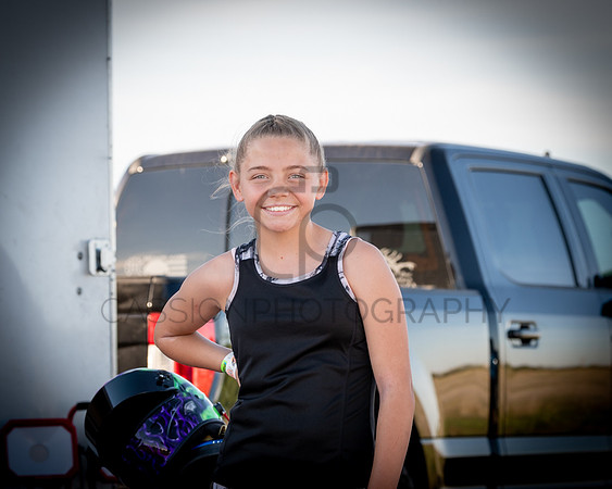 DSC_0119_IG