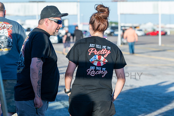 DSC_0194_IG