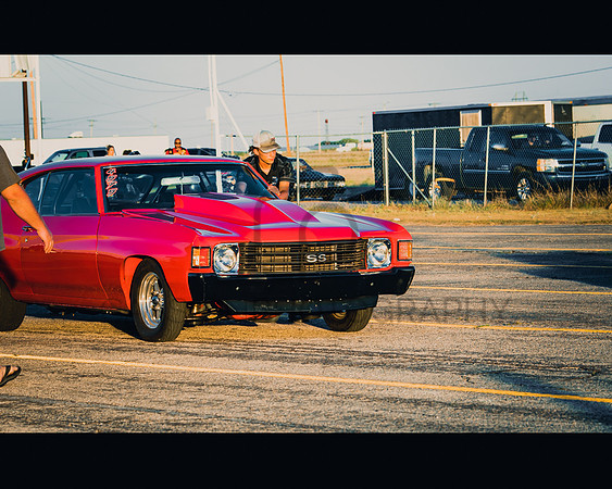 DSC_0230_IG